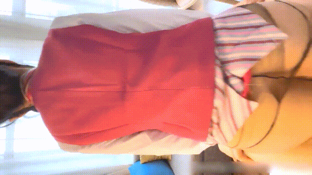 头等舱空姐下班赶紧跑到酒店里来服务金主爸爸✅高攀不起的空姐被当母狗一样的操优 雅气质尤物女神