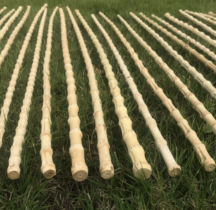 SM教程--Spank打屁股全攻略