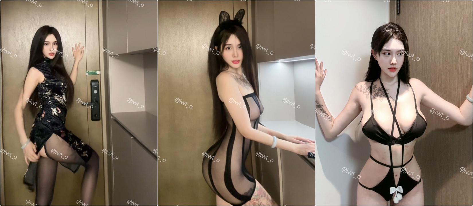 露脸！明星颜值尤物在男厕所露出 被爸爸强行塞入 爸爸喜欢主动的女人吗 被爸爸肏的好爽 奶子乱晃