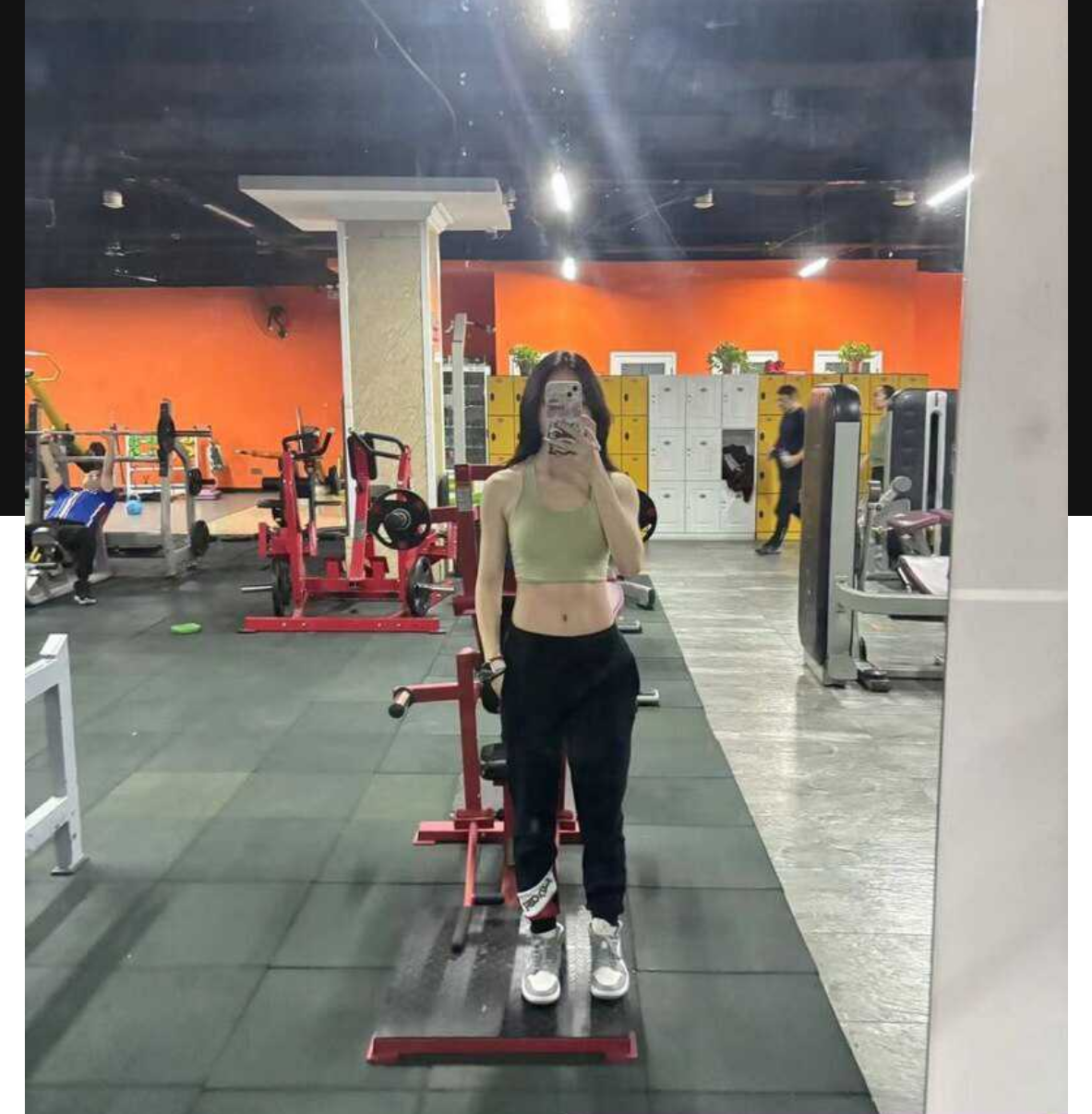 河北地质大学研究生范勃然 高颜值反差学生妹 近距离自慰掰穴 表面清纯背地里也是个骚浪蹄子