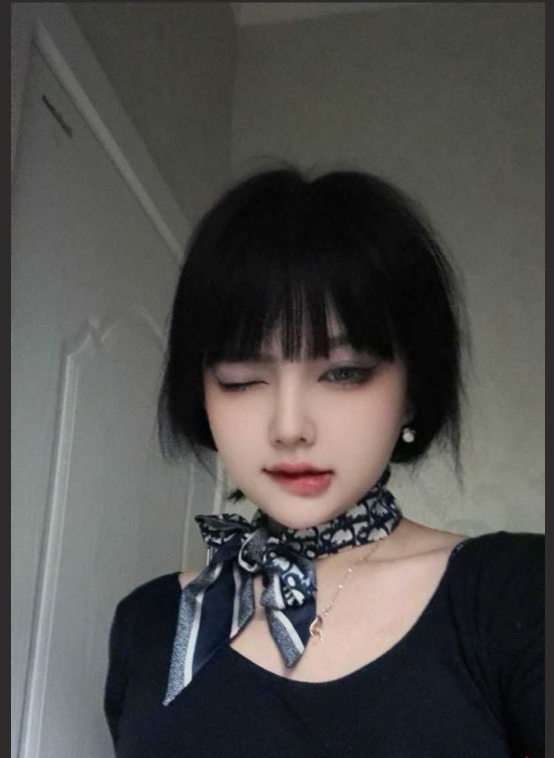 云南财经大学会计学科王馨悦与男友旅游时与富二代开房 被男友发现曝光 聊天记录与约炮视频！