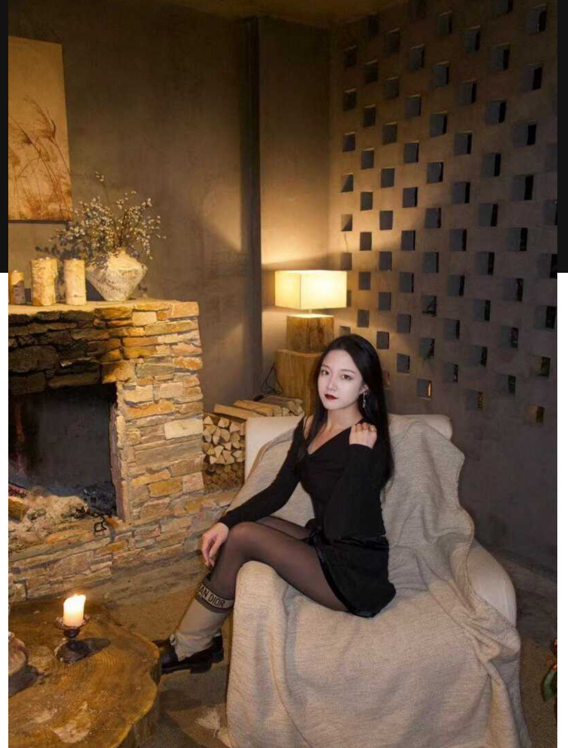 河北地质大学研究生范勃然 高颜值反差学生妹 近距离自慰掰穴 表面清纯背地里也是个骚浪蹄子