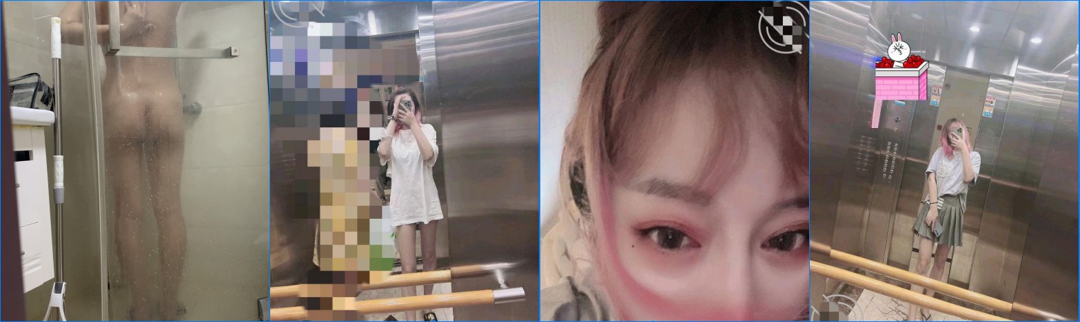 操时尚小堂嫂 把堂嫂操的喊哥哥、喊老公、喊救命 大哥喂不饱用我的大屌来操爽她吧