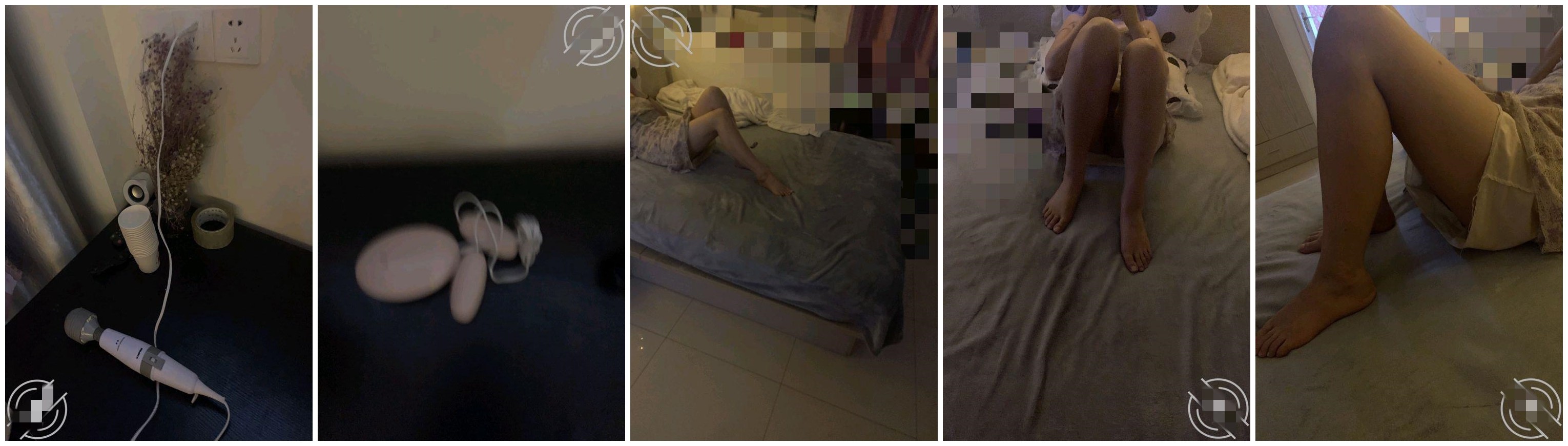 操时尚小堂嫂 把堂嫂操的喊哥哥、喊老公、喊救命 大哥喂不饱用我的大屌来操爽她吧