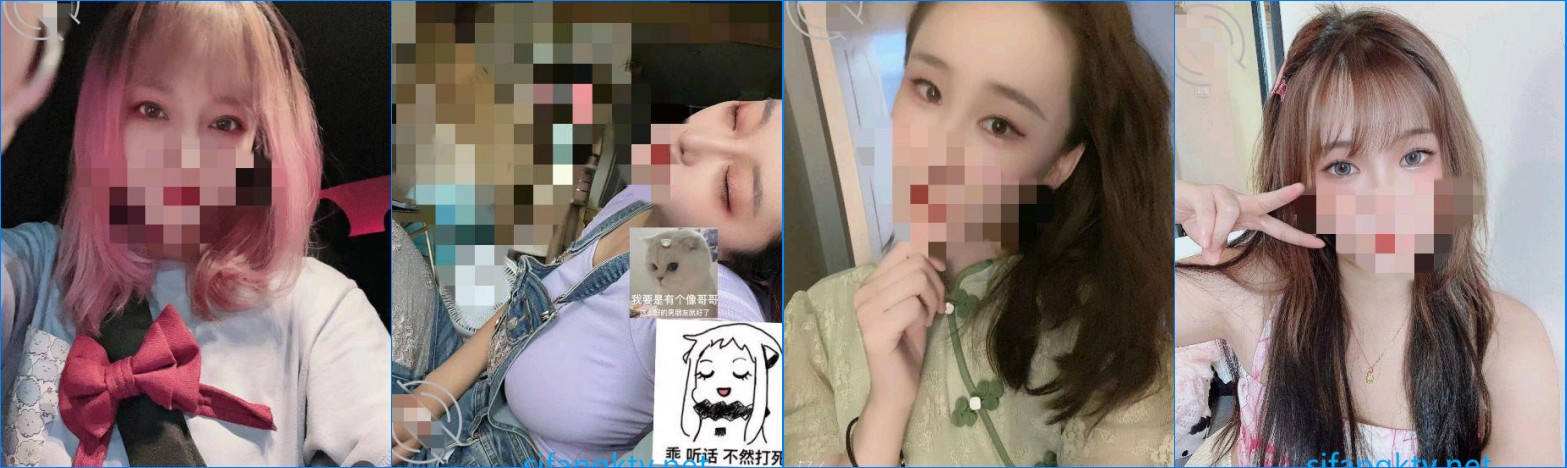 操时尚小堂嫂 把堂嫂操的喊哥哥、喊老公、喊救命 大哥喂不饱用我的大屌来操爽她吧