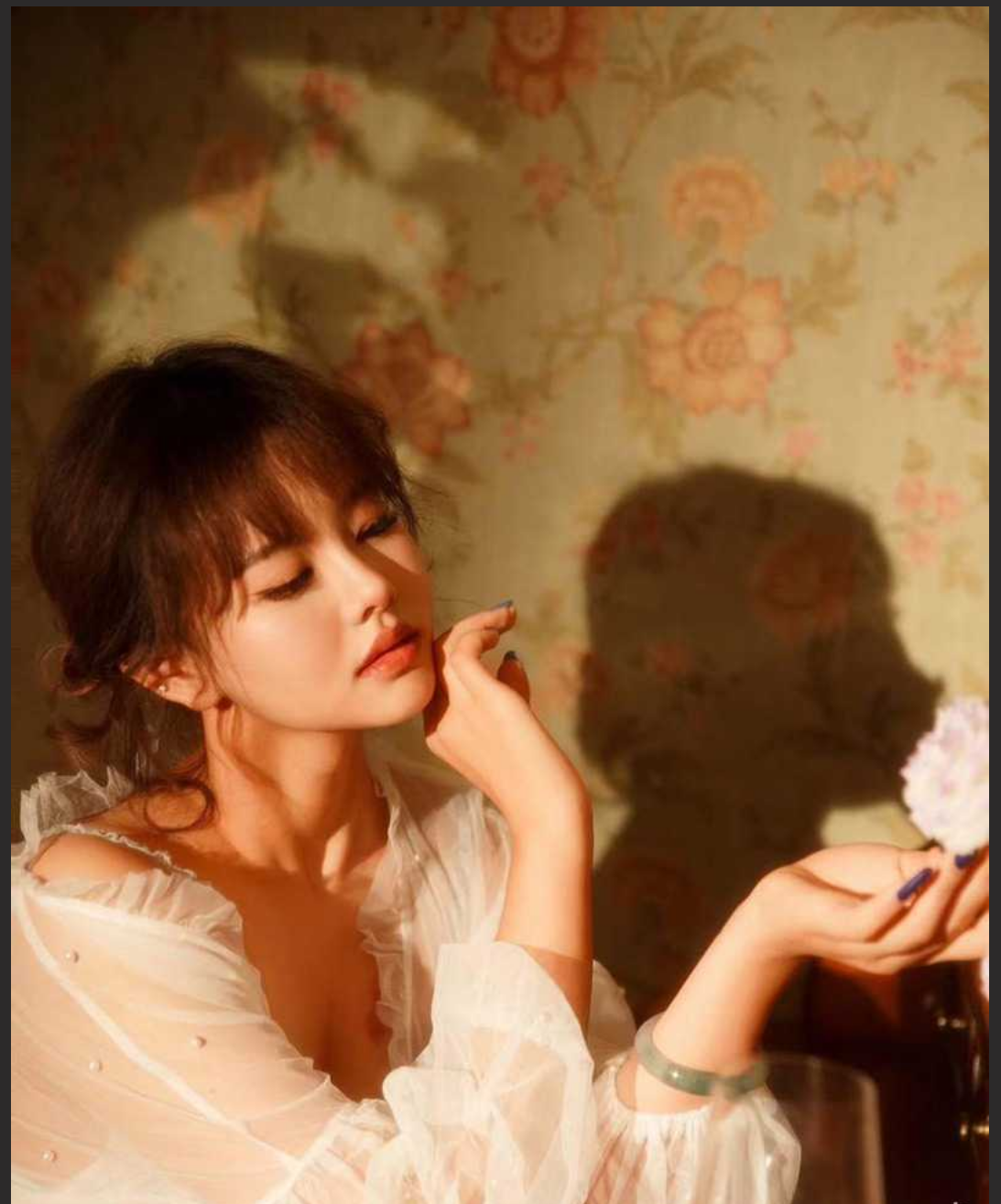 云南财经大学会计学科王馨悦与男友旅游时与富二代开房 被男友发现曝光 聊天记录与约炮视频！