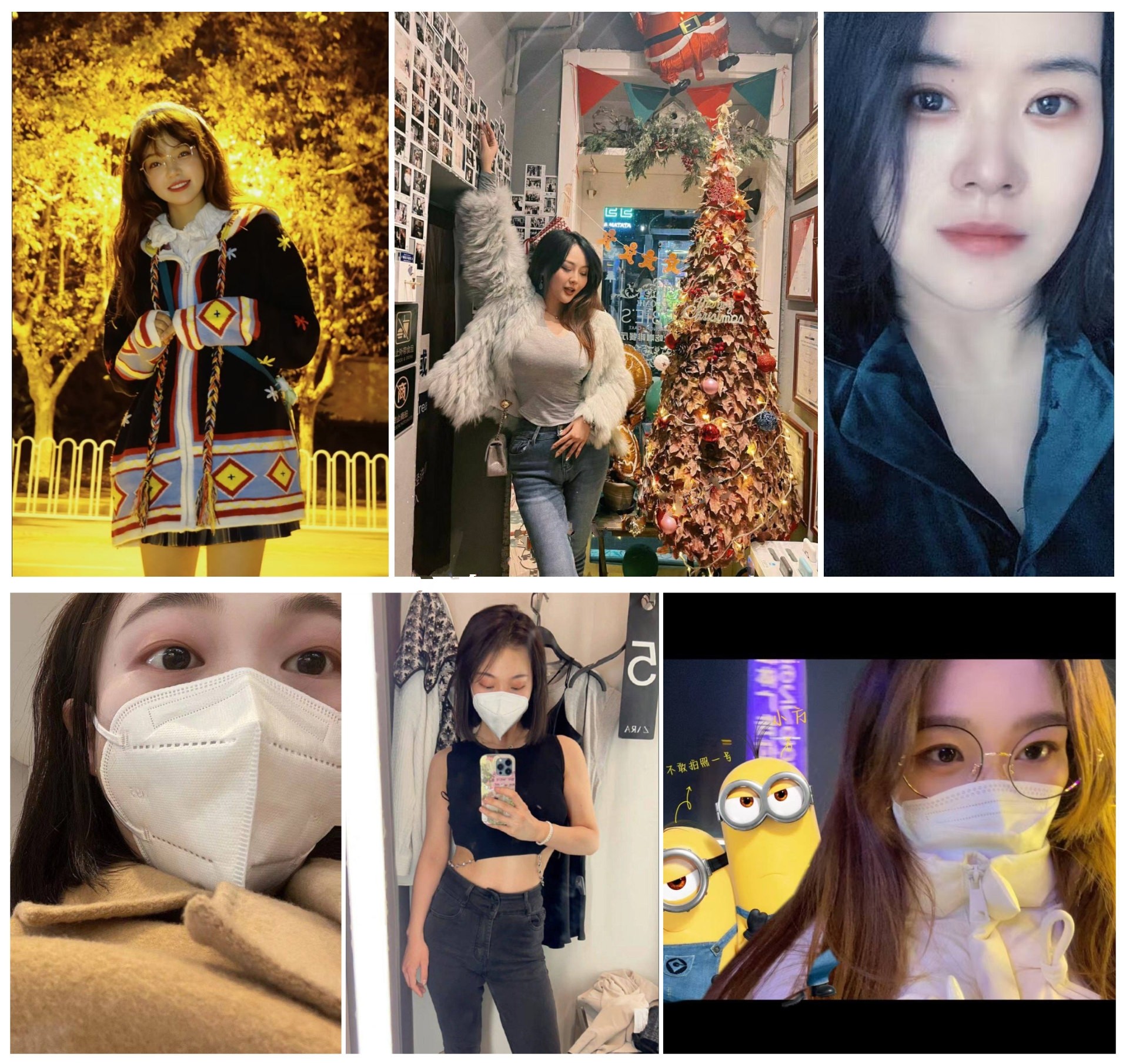 ⭐最新重磅合集⭐来自全国地区投稿的人妻、女友、朋友、同事、炮友