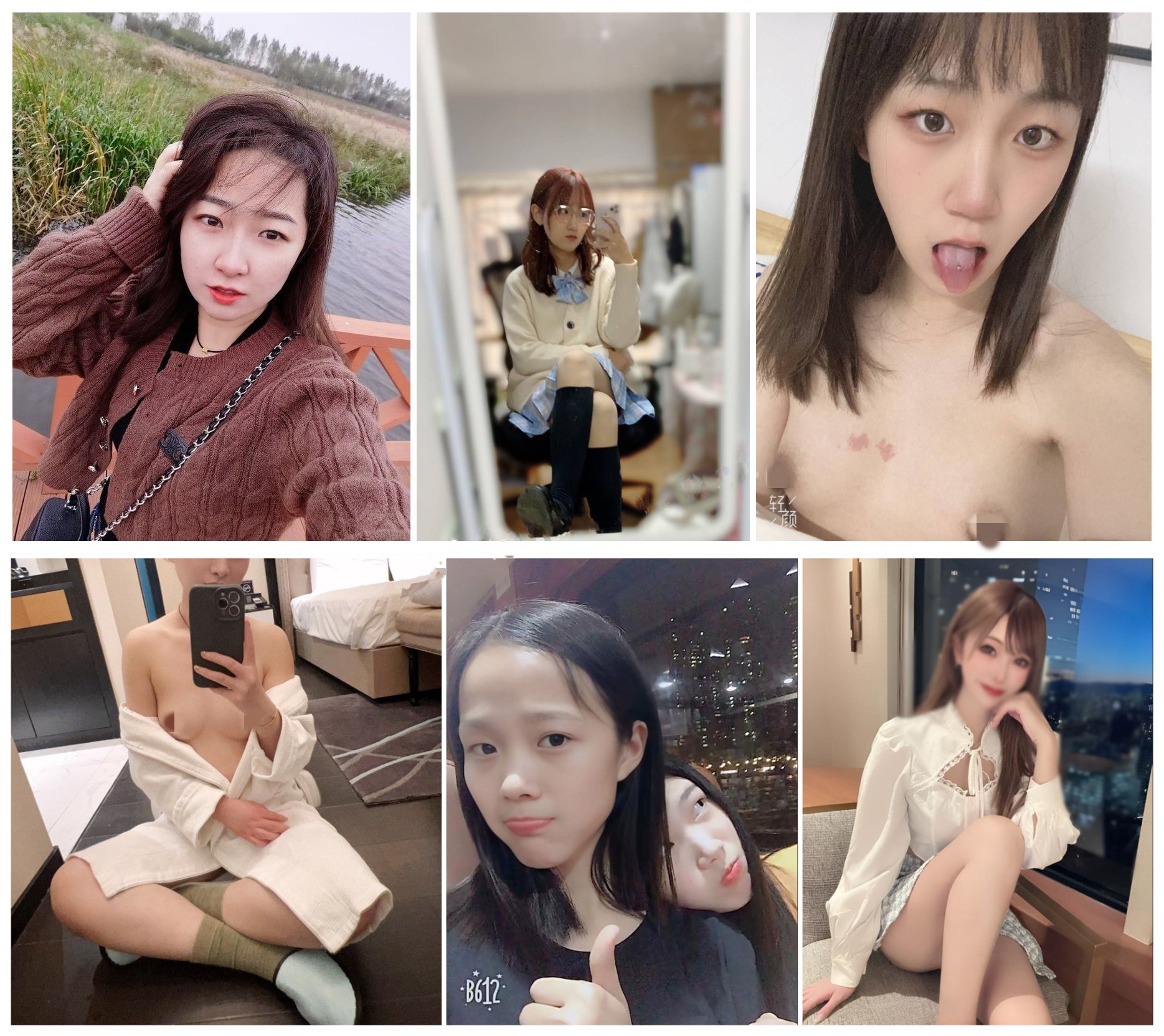 ⭐最新重磅合集⭐来自全国地区投稿的人妻、女友、朋友、同事、炮友