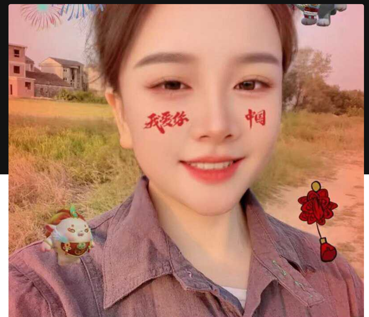 广东茂名杂货店老板娘麦淑红自慰性爱曝光，快手叫你家的麦姐，生意不好做，离异巨乳少妇逼脸同框