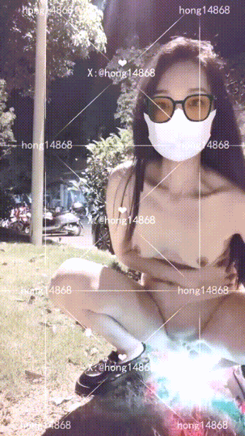 羞耻任务,人前自慰,真的太紧张刺激了,都弄到喷了!超颜值顶级反差女神⚡被各种露出调教 顶级震撼!