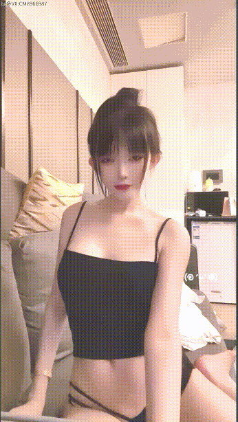 极品名媛外围女神【广州-小甜】✅嫖妓大神那些年出差操过的鸡，穿衣是高不可攀的女神，脱衣是淫荡下贱母狗