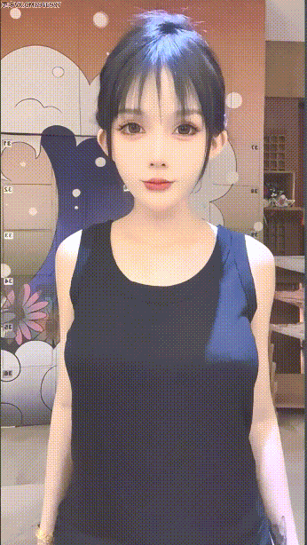 极品名媛外围女神【广州-小甜】✅嫖妓大神那些年出差操过的鸡，穿衣是高不可攀的女神，脱衣是淫荡下贱母狗