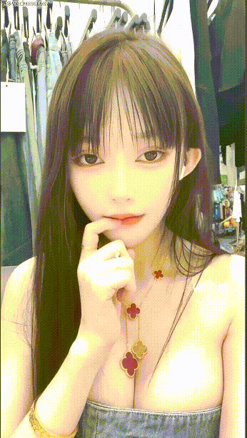 极品名媛外围女神【广州-小甜】✅嫖妓大神那些年出差操过的鸡，穿衣是高不可攀的女神，脱衣是淫荡下贱母狗