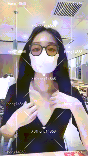 羞耻任务,人前自慰,真的太紧张刺激了,都弄到喷了!超颜值顶级反差女神⚡被各种露出调教 顶级震撼!