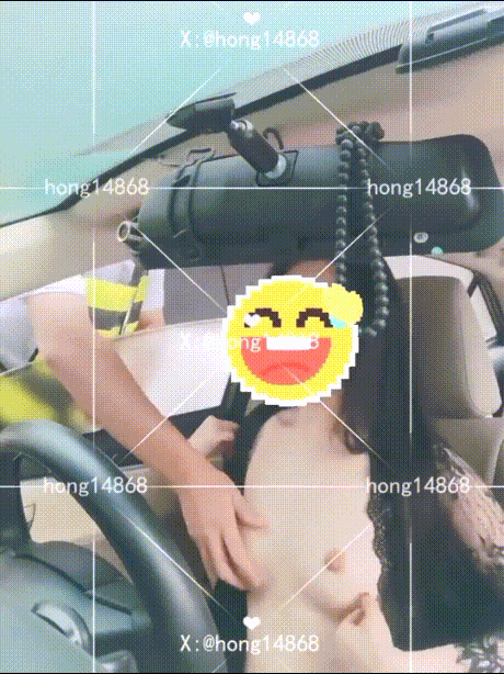 羞耻任务,人前自慰,真的太紧张刺激了,都弄到喷了!超颜值顶级反差女神⚡被各种露出调教 顶级震撼!