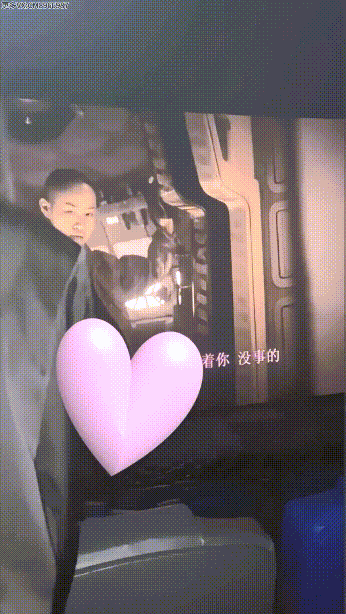 极品名媛外围女神【广州-小甜】✅嫖妓大神那些年出差操过的鸡，穿衣是高不可攀的女神，脱衣是淫荡下贱母狗