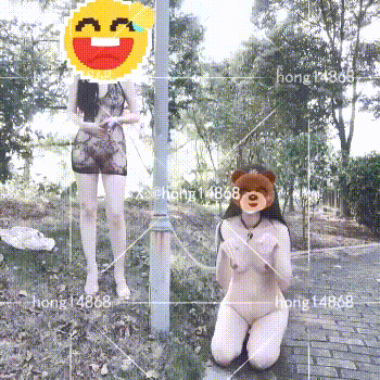 羞耻任务,人前自慰,真的太紧张刺激了,都弄到喷了!超颜值顶级反差女神⚡被各种露出调教 顶级震撼!