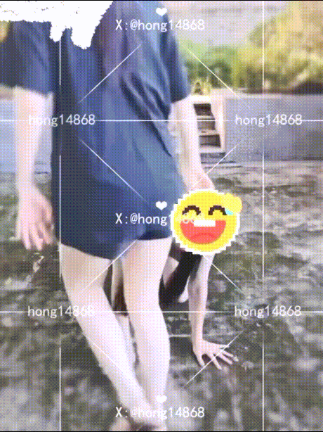 羞耻任务,人前自慰,真的太紧张刺激了,都弄到喷了!超颜值顶级反差女神⚡被各种露出调教 顶级震撼!