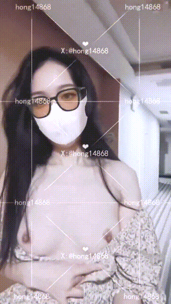 羞耻任务,人前自慰,真的太紧张刺激了,都弄到喷了!超颜值顶级反差女神⚡被各种露出调教 顶级震撼!