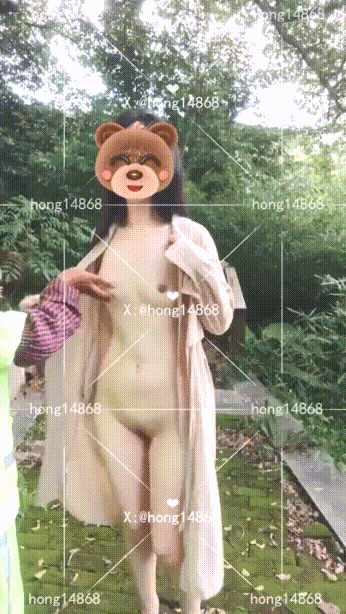 羞耻任务,人前自慰,真的太紧张刺激了,都弄到喷了!超颜值顶级反差女神⚡被各种露出调教 顶级震撼!