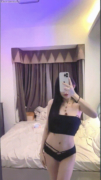 极品名媛外围女神【广州-小甜】✅嫖妓大神那些年出差操过的鸡，穿衣是高不可攀的女神，脱衣是淫荡下贱母狗