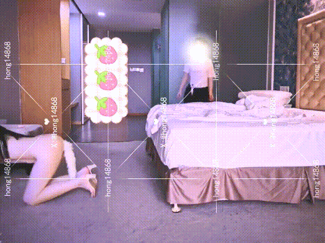 羞耻任务,人前自慰,真的太紧张刺激了,都弄到喷了!超颜值顶级反差女神⚡被各种露出调教 顶级震撼!