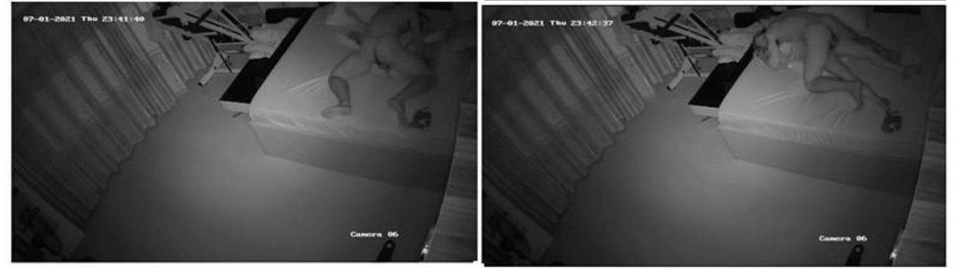 【破解摄像头】贫贱夫妻百事哀连做爱都要那么辛苦