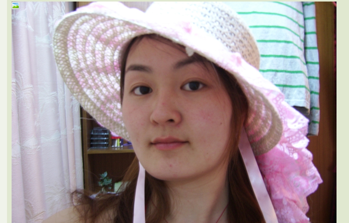 良家换妻泄密5部 可爱小美女与绝美轻熟女,都是绝美佳人!