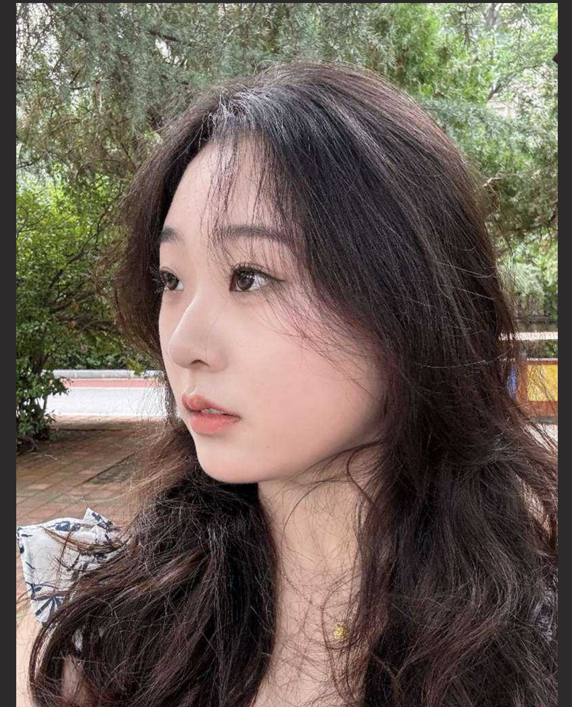 爆操19岁广西骚婊子 淫水泛滥失声尖叫 高潮喷水 打桩能力一流!