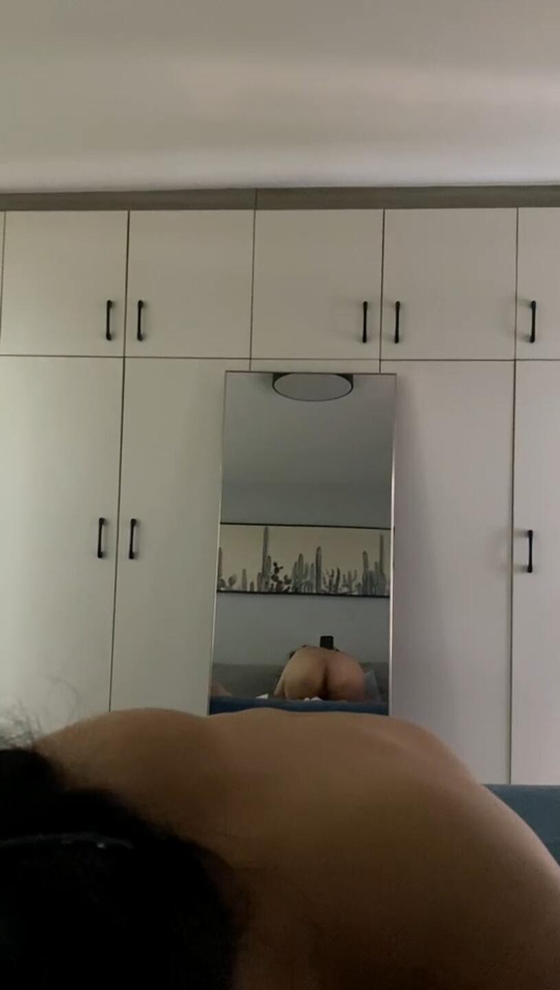 我和广东妹子的一段情