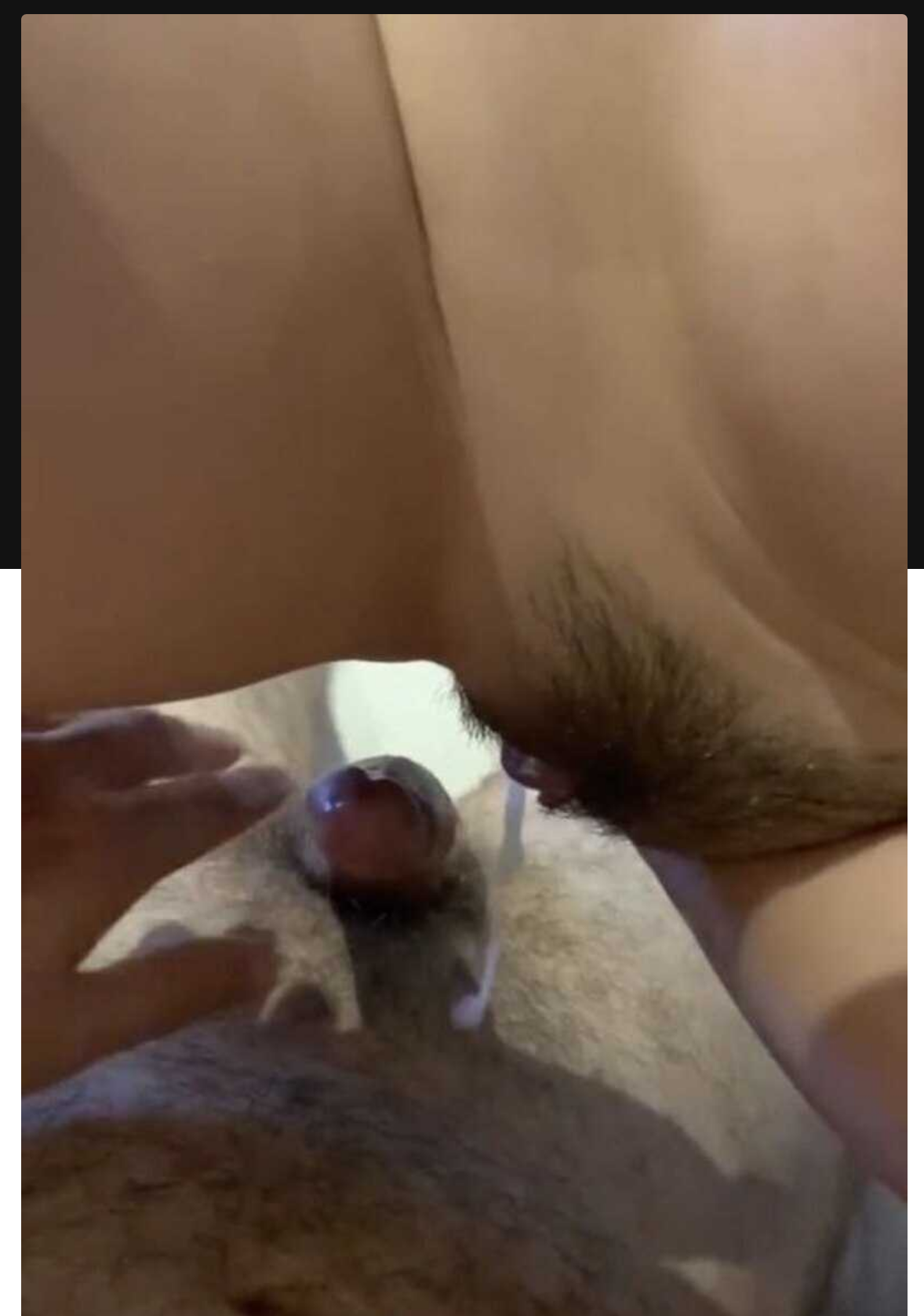 广州绿帽国男 贡献自己做英语老师的老婆给白人 纪念首次偷情，把偷情拍成了vlog