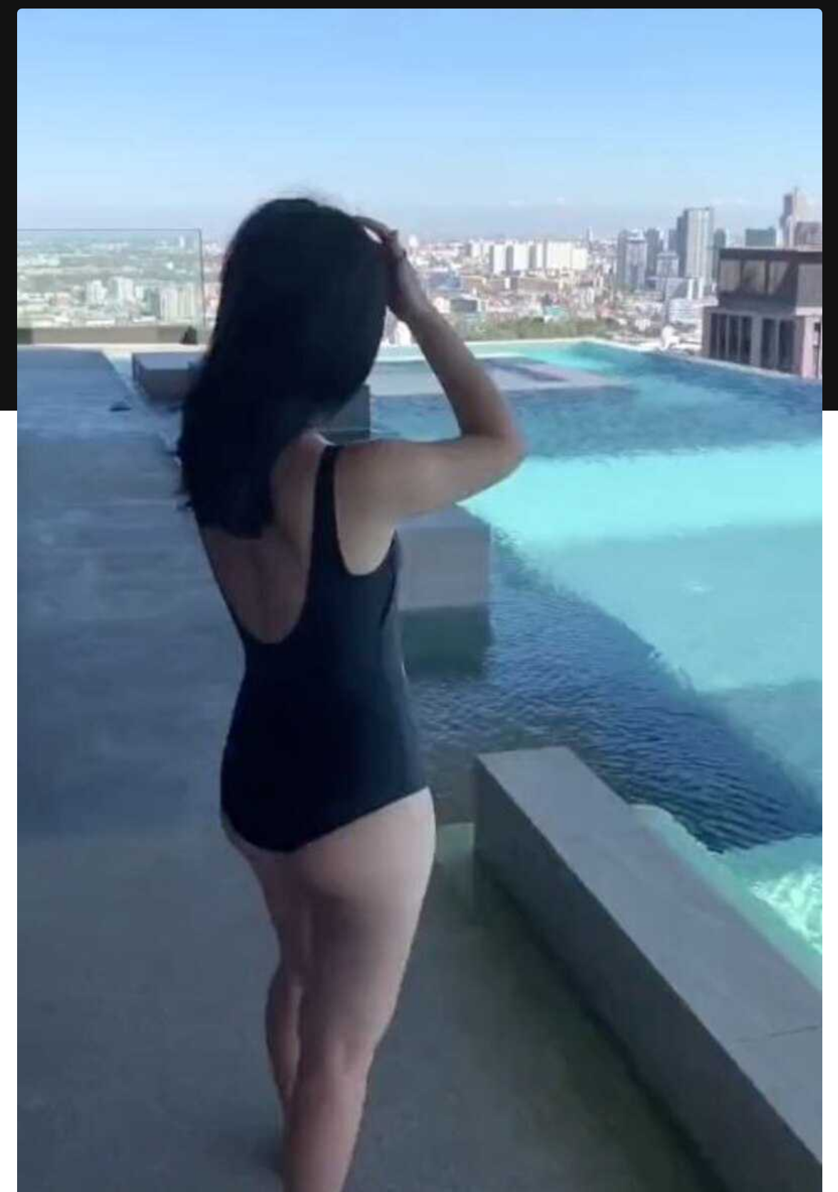 广州绿帽国男 贡献自己做英语老师的老婆给白人 纪念首次偷情，把偷情拍成了vlog