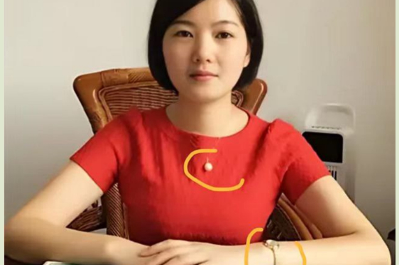 【门事件】 县委书记毛奇性侵美女乡镇书记❤️李佩霞❤️办公室做爱录音流出，做爱叫声特诱人，直接硬了！