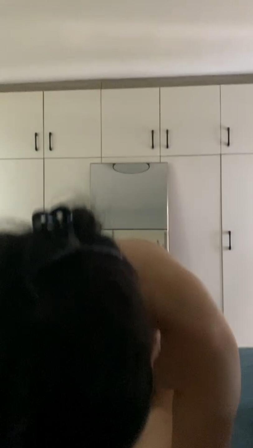 我和广东妹子的一段情