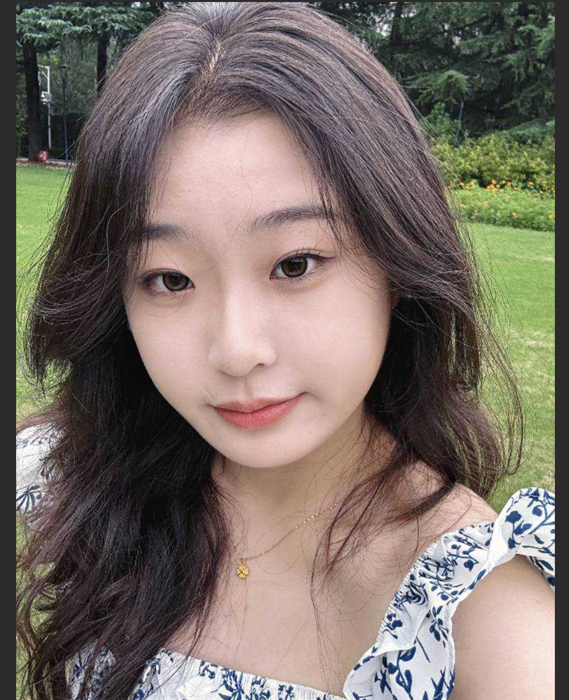 爆操19岁广西骚婊子 淫水泛滥失声尖叫 高潮喷水 打桩能力一流!