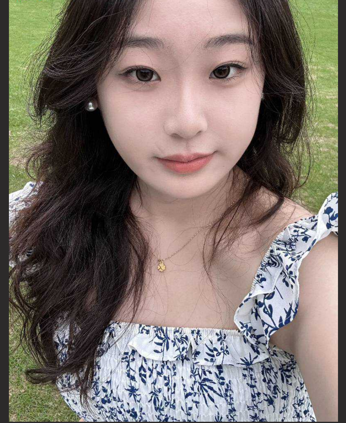 爆操19岁广西骚婊子 淫水泛滥失声尖叫 高潮喷水 打桩能力一流!