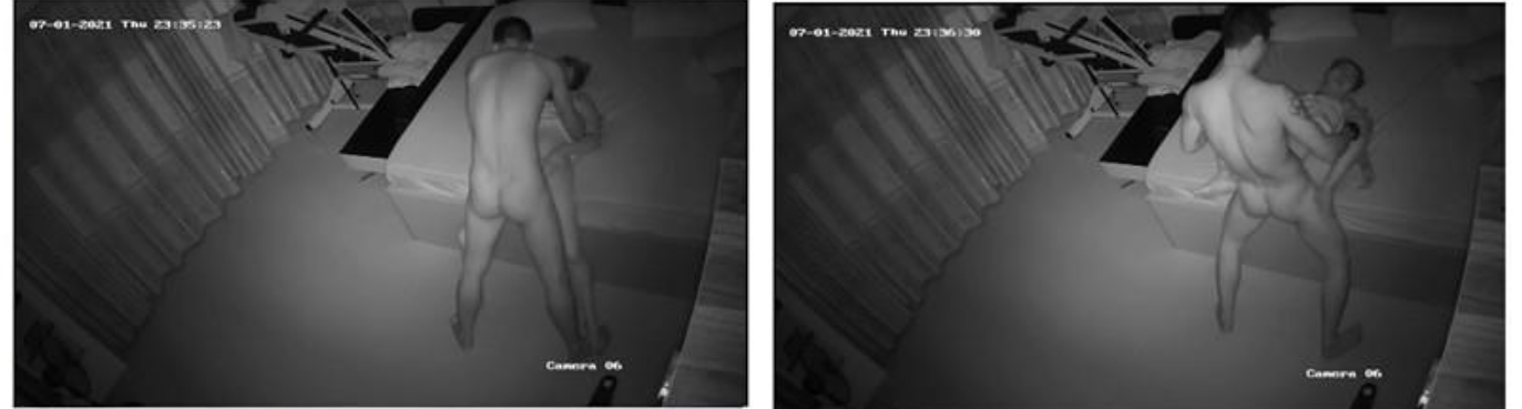 【破解摄像头】贫贱夫妻百事哀连做爱都要那么辛苦