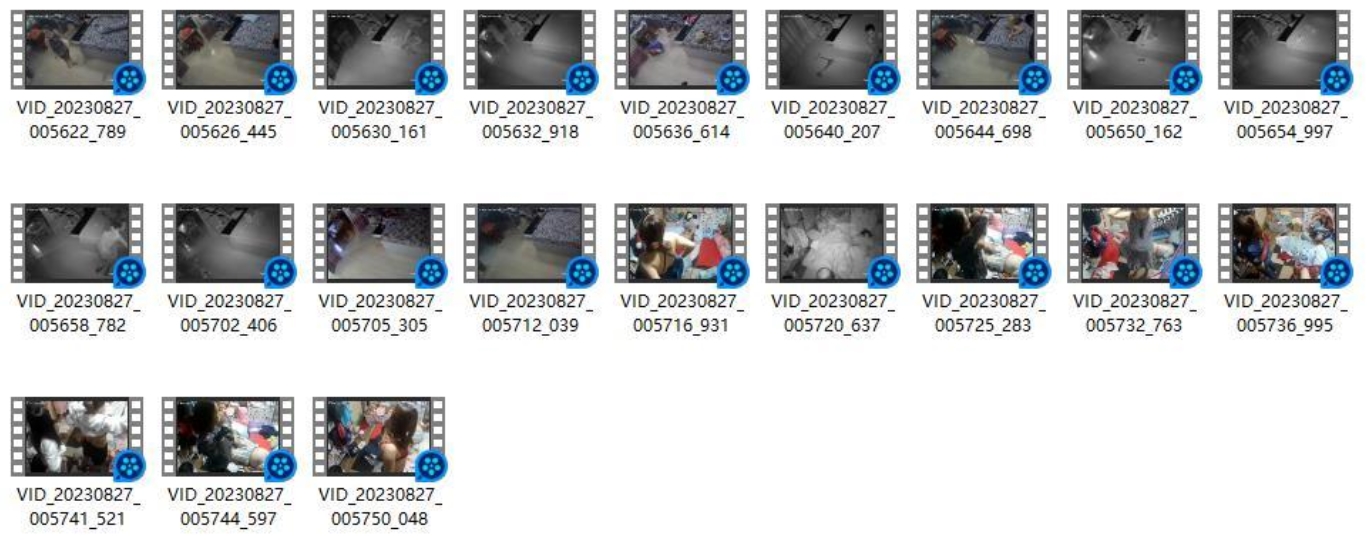 【破解摄像头】贫贱夫妻百事哀连做爱都要那么辛苦