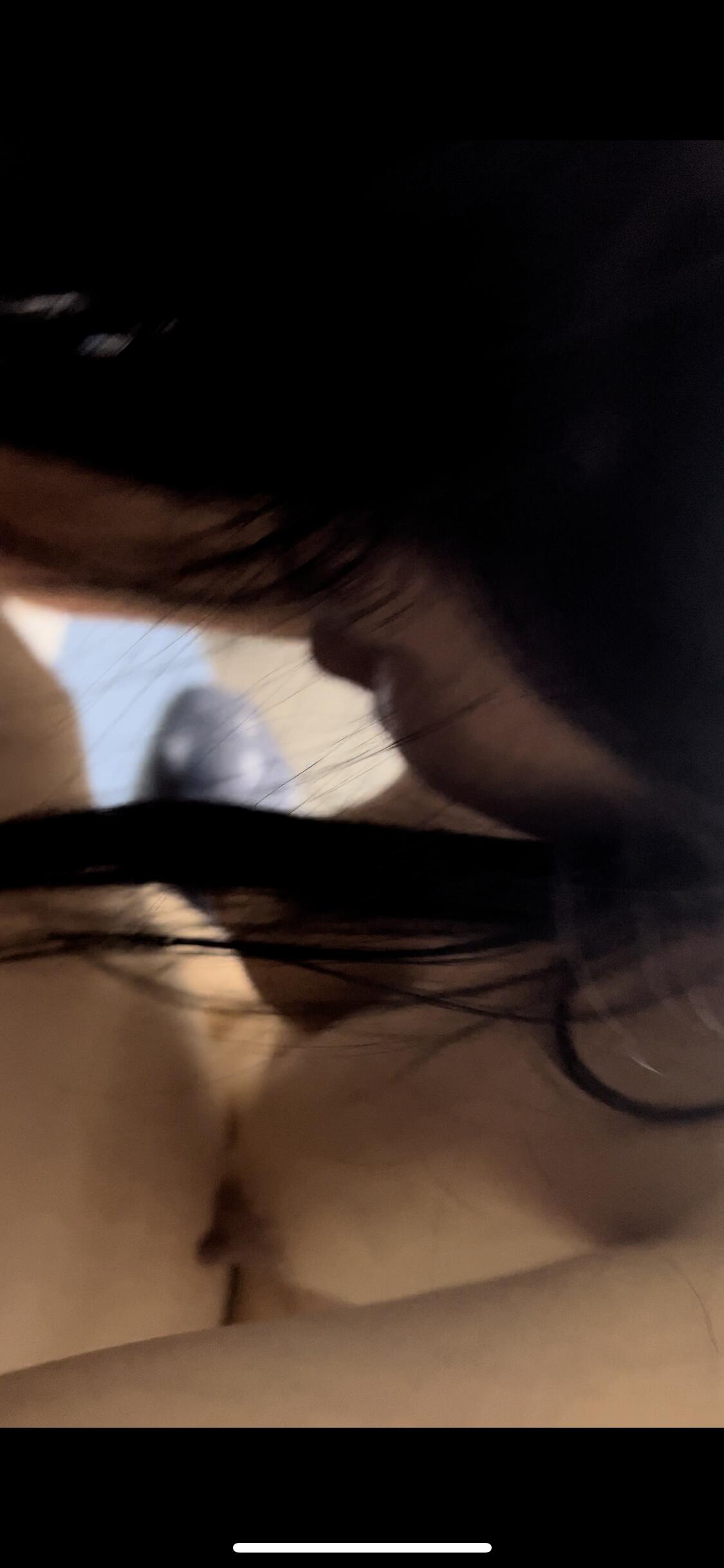 我和广东妹子的一段情