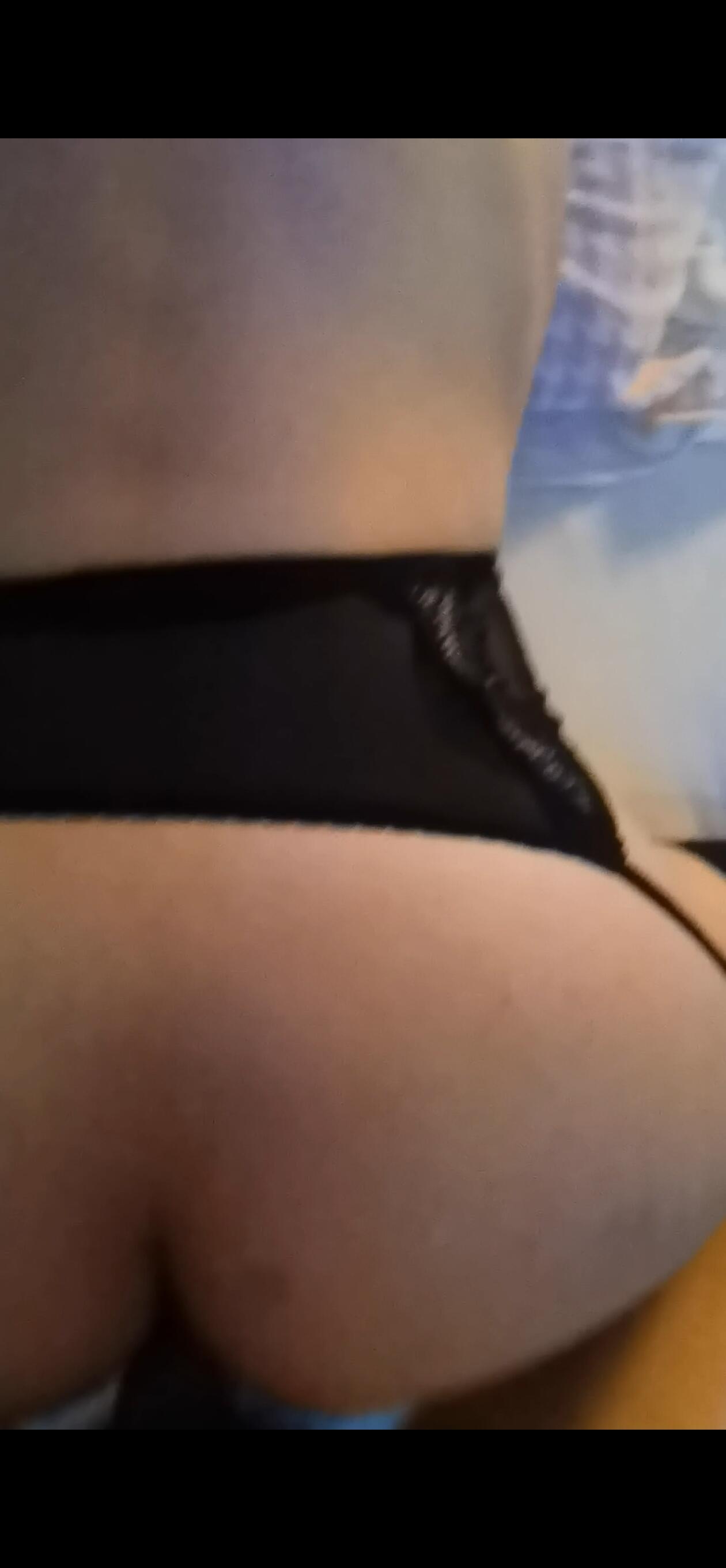 30岁男人性与欲回忆录，双飞前传之我被女同学给睡了