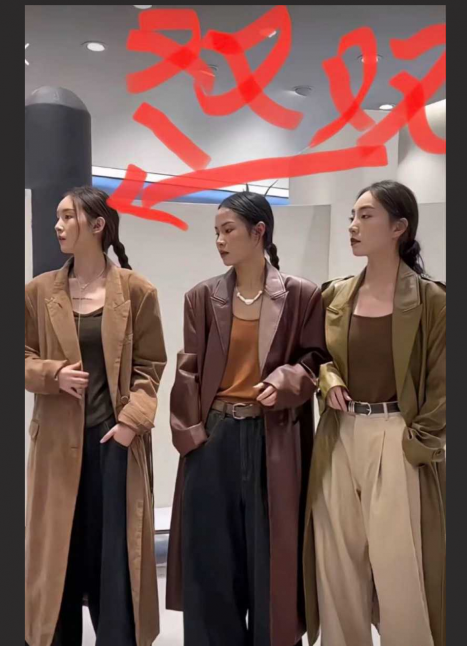 夏邑县狂想曲小三被抓现场 竟还有人爬树吃瓜 女主私密视频被扒！