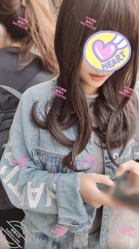 父女乱L封神之作❤️下春Y无套爆操白虎逼女儿爽到停不下来