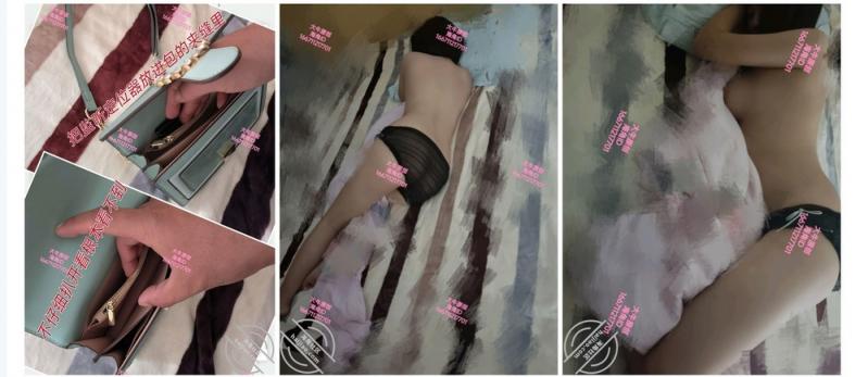 父女乱L封神之作❤️下春Y无套爆操白虎逼女儿爽到停不下来