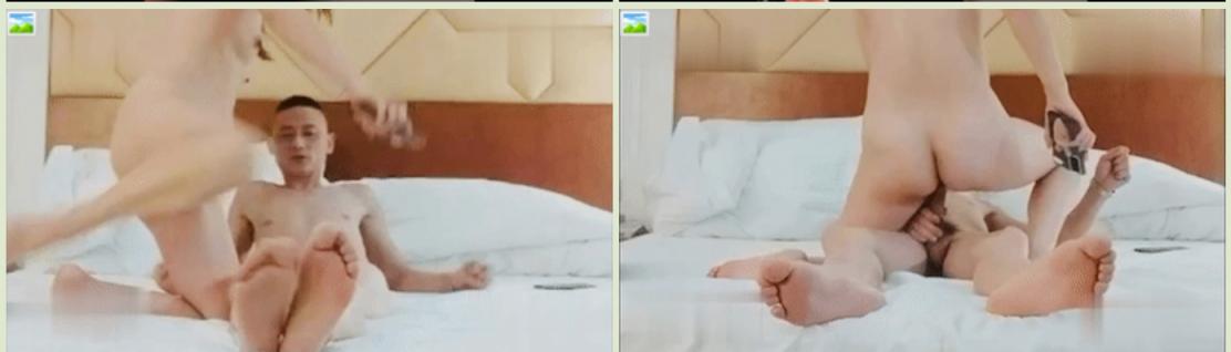 丽江宁蒗县副县长❤️刘云超❤️在职期间婚内出轨，拍裸照视频等威胁打胎！