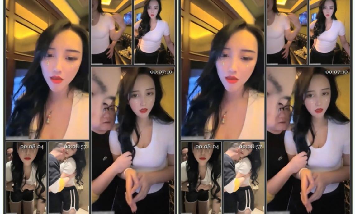 最新泄密一气质贵妇私处脱毛流出 这气质身材好喜欢，床上一定很会玩