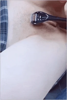 【终极调J❤️另类性爱】绿帽调J天花板『J神』最强私拍❤️电击肛塞震动强制高潮 狂操内射 白浆四溢