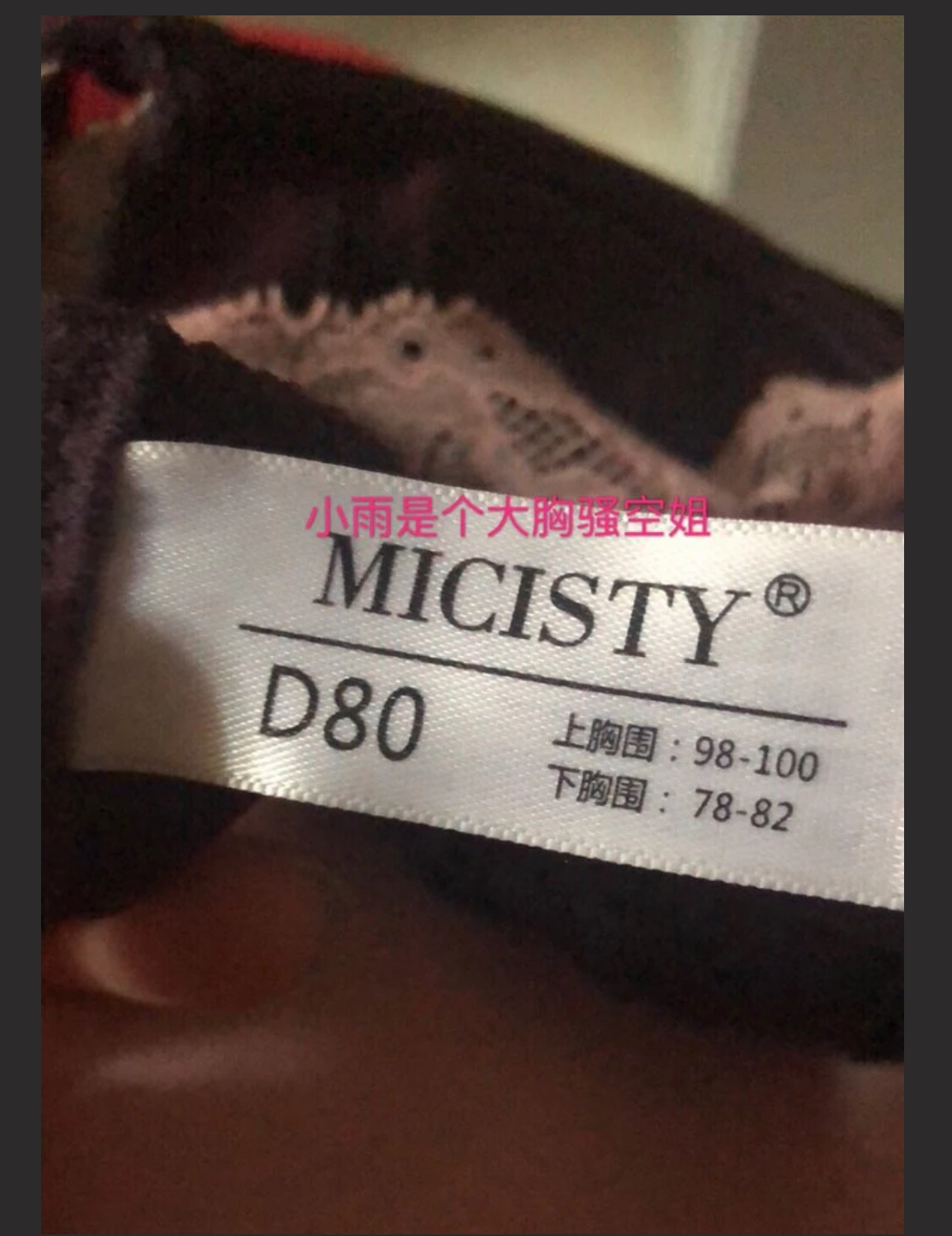 南航极品反差空姐 小雨是个大奶空姐 穷人女神富人母狗 为了奢侈生活被金主包