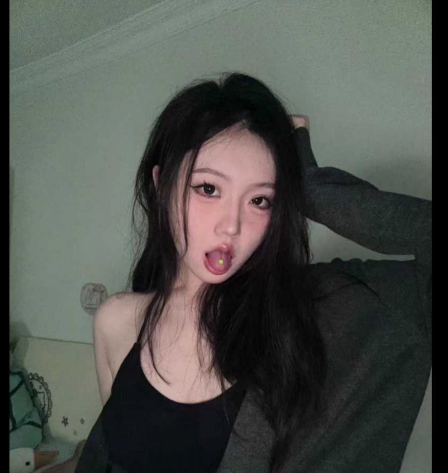 上海交通大学附属瑞金医院母狗护士被金主狂怼 颜值高且够骚真的是极品!