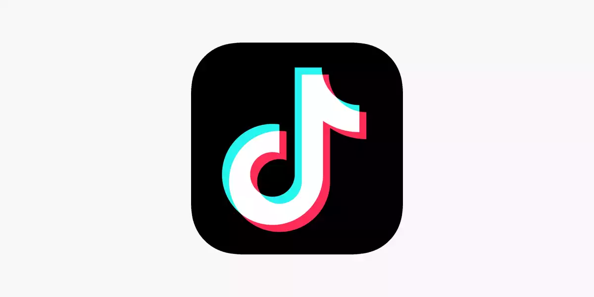 大陆用户刷Tiktok App实用小技巧