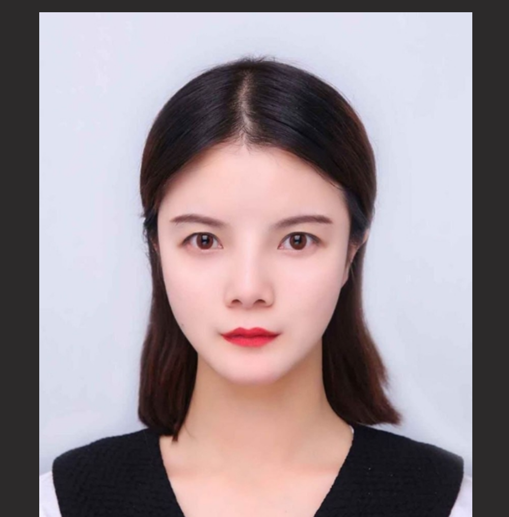 四川大学硕士研究生平面模特赵红艳 激情做爱视频流出 极品反差被老公找来单男爆操